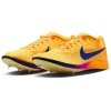 Buty kolce Nike Rival Distance FZ9653-800 41 żółty